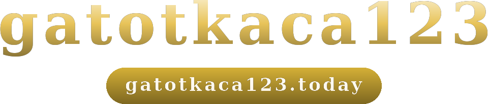 gatotkaca123 logo